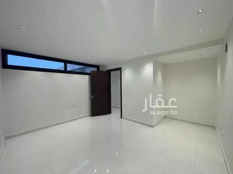 فيلا 6 غرف في الجنادرية 20