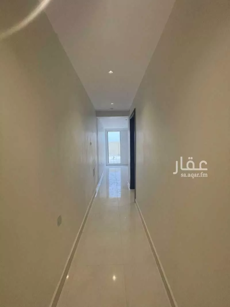 فيلا 6 غرف في الجنادرية 21