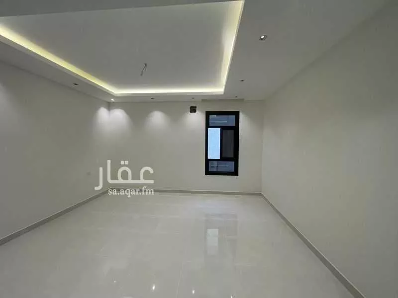 فيلا 6 غرف في الجنادرية 23