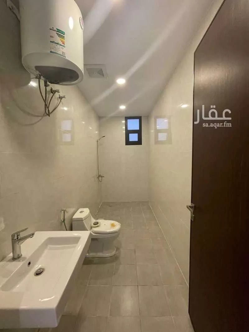 فيلا 6 غرف في الجنادرية 24