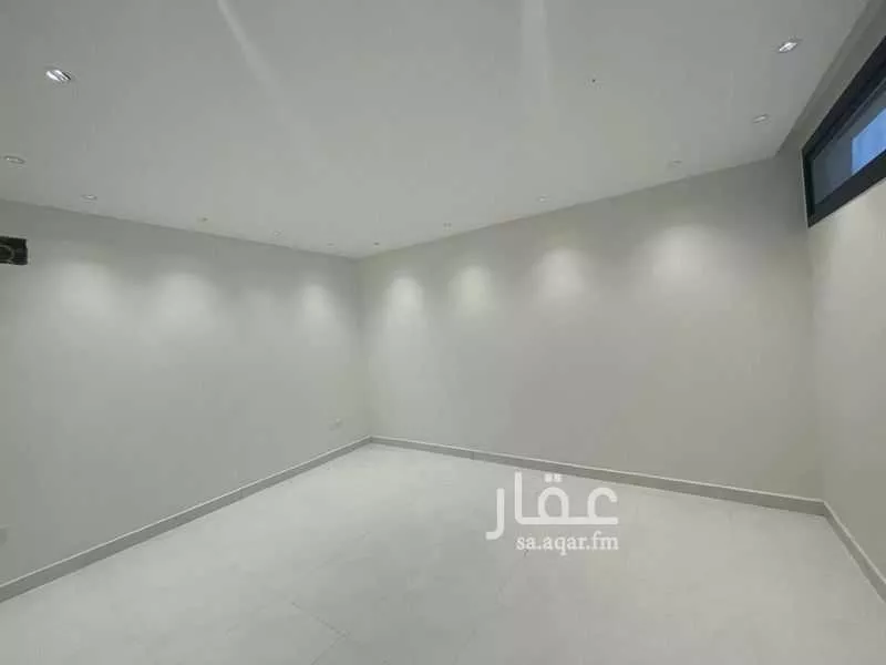 فيلا 6 غرف في الجنادرية 26