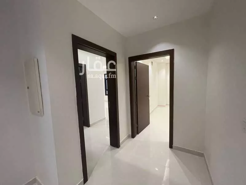 فيلا 6 غرف في الجنادرية 27