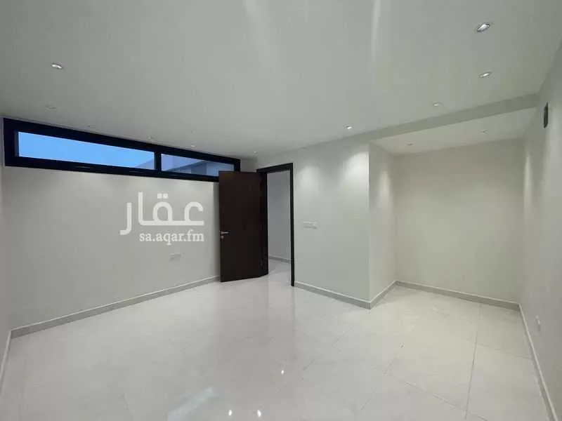 فيلا 6 غرف في الجنادرية 28