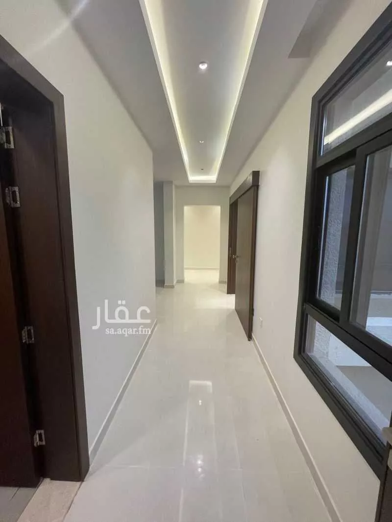 فيلا 6 غرف في الجنادرية 29