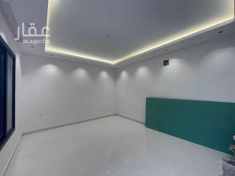 فيلا 6 غرف في الجنادرية 8