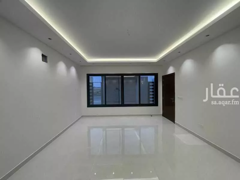 فيلا 6 غرف في الجنادرية 9