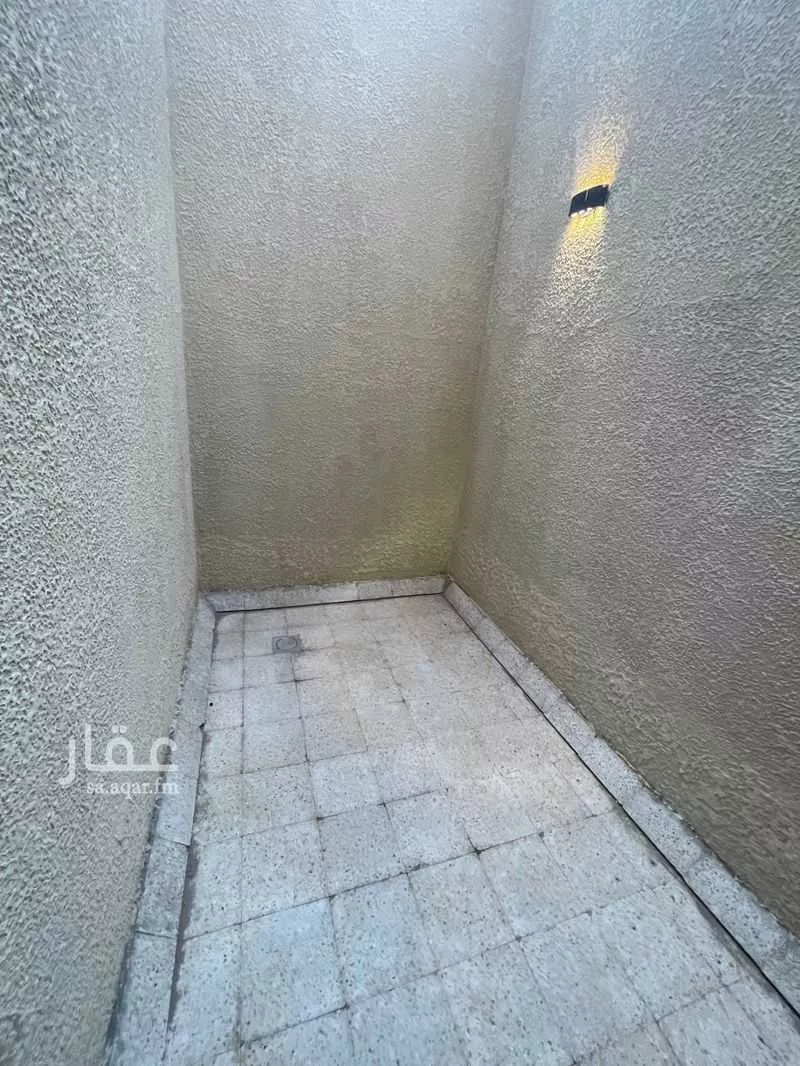 فيلا 6 غرف في الجنادرية 10