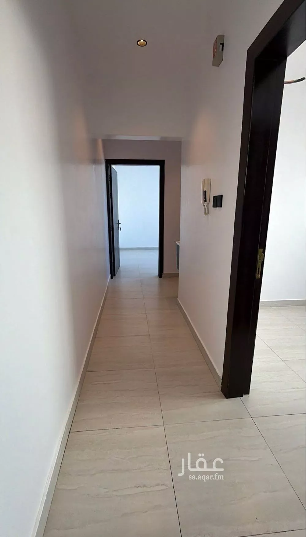 2 bedroom apartment in Al Rimal 2