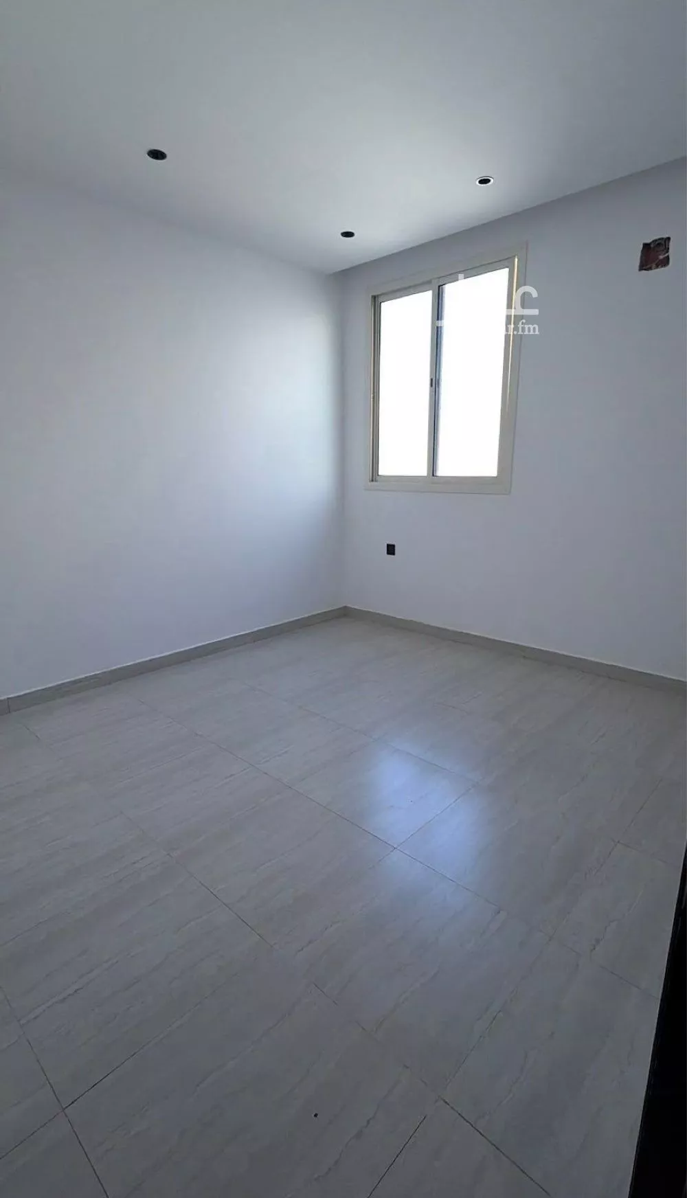 2 bedroom apartment in Al Rimal 3