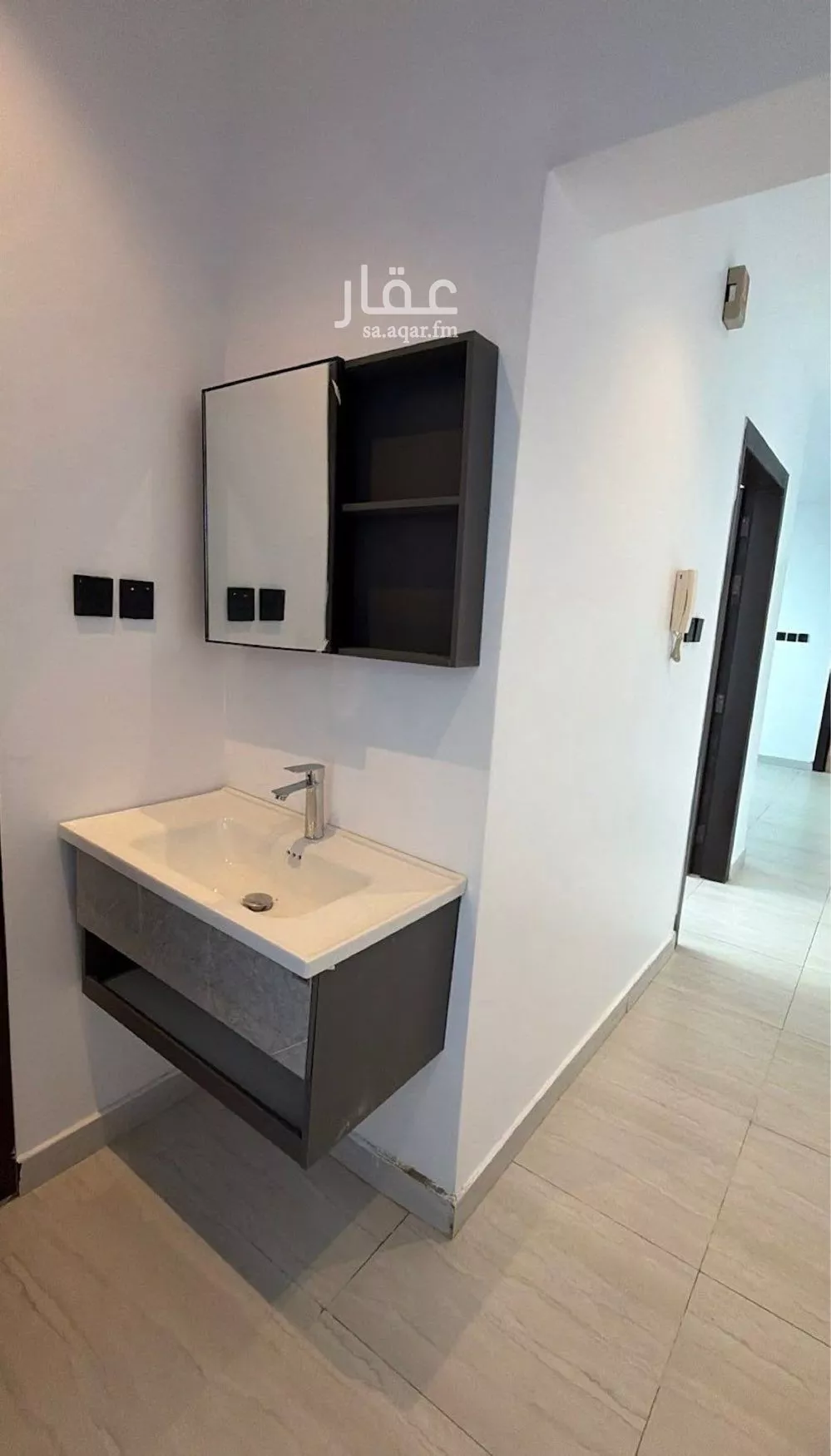 2 bedroom apartment in Al Rimal 4