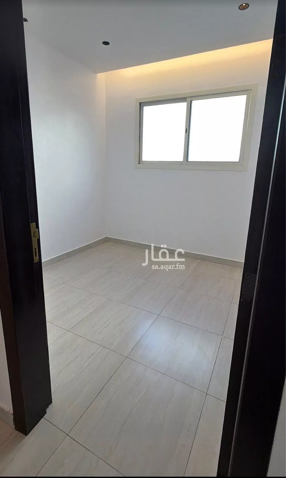 2 bedroom apartment in Al Rimal 5