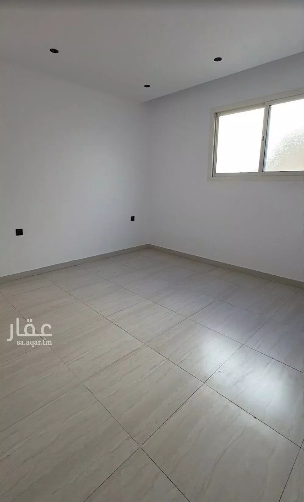 2 bedroom apartment in Al Rimal 6