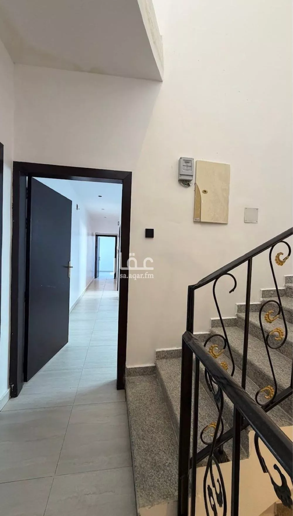 2 bedroom apartment in Al Rimal 7