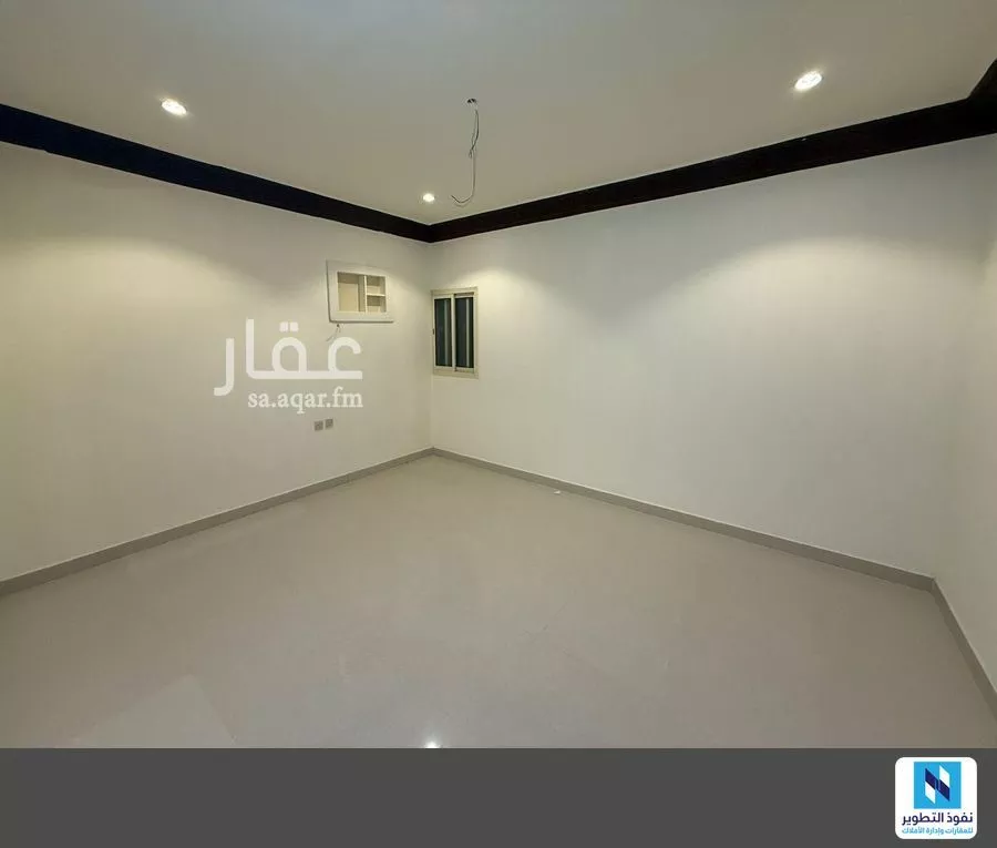 دور 3 غرف في الملقا 5