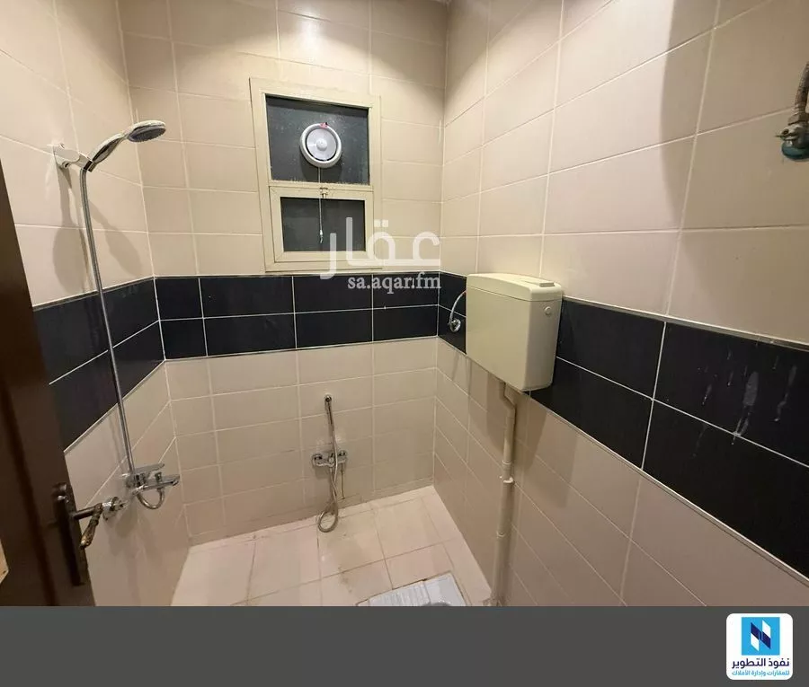 دور 3 غرف في الملقا 9