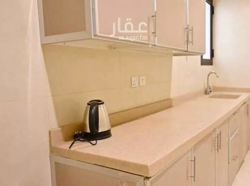 شقة 1 غرف في المعيزلة 3