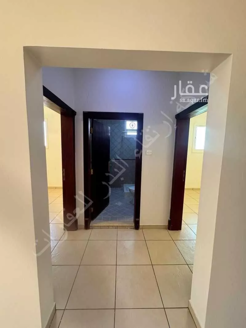 2 bedroom apartment in Al Sahafah 11