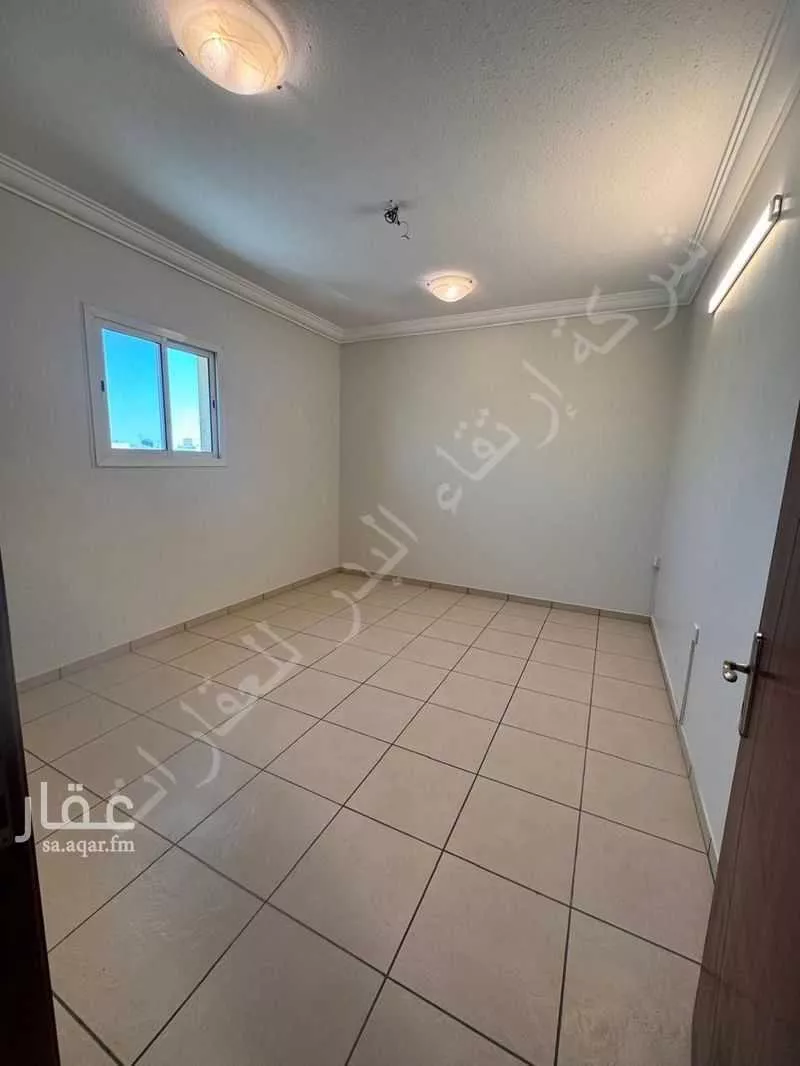 2 bedroom apartment in Al Sahafah 12
