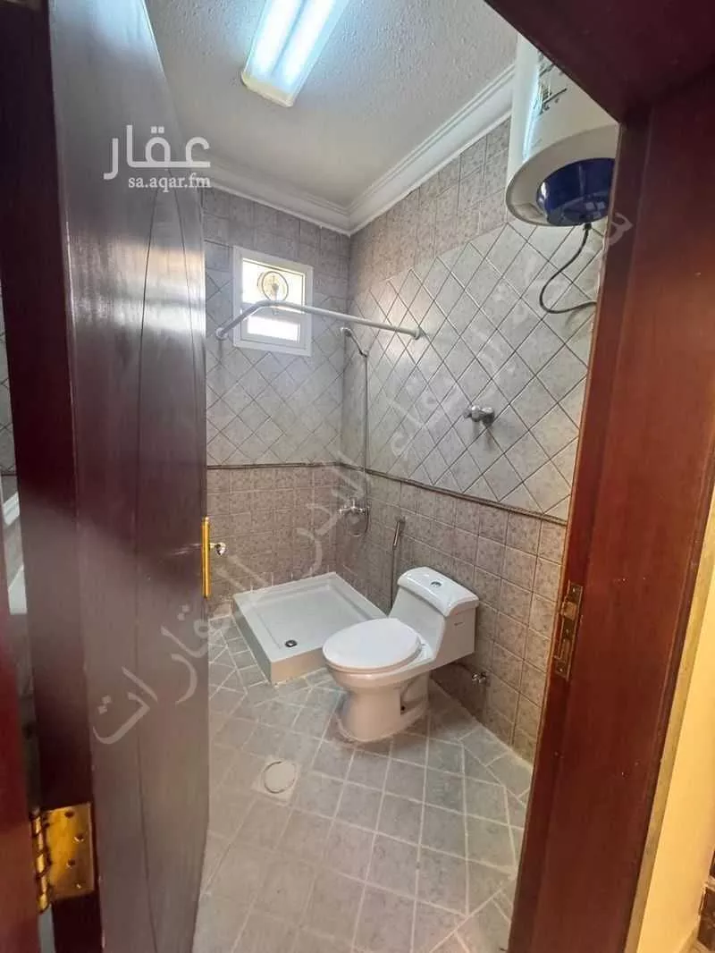 2 bedroom apartment in Al Sahafah 13