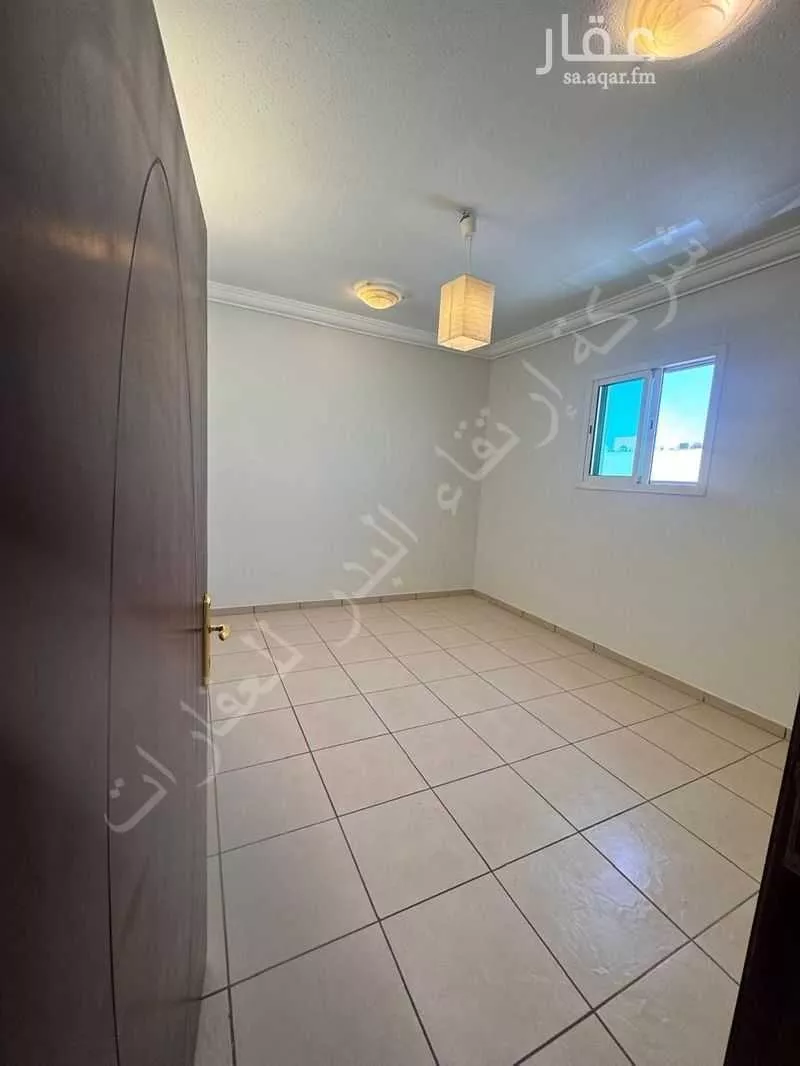 2 bedroom apartment in Al Sahafah 14