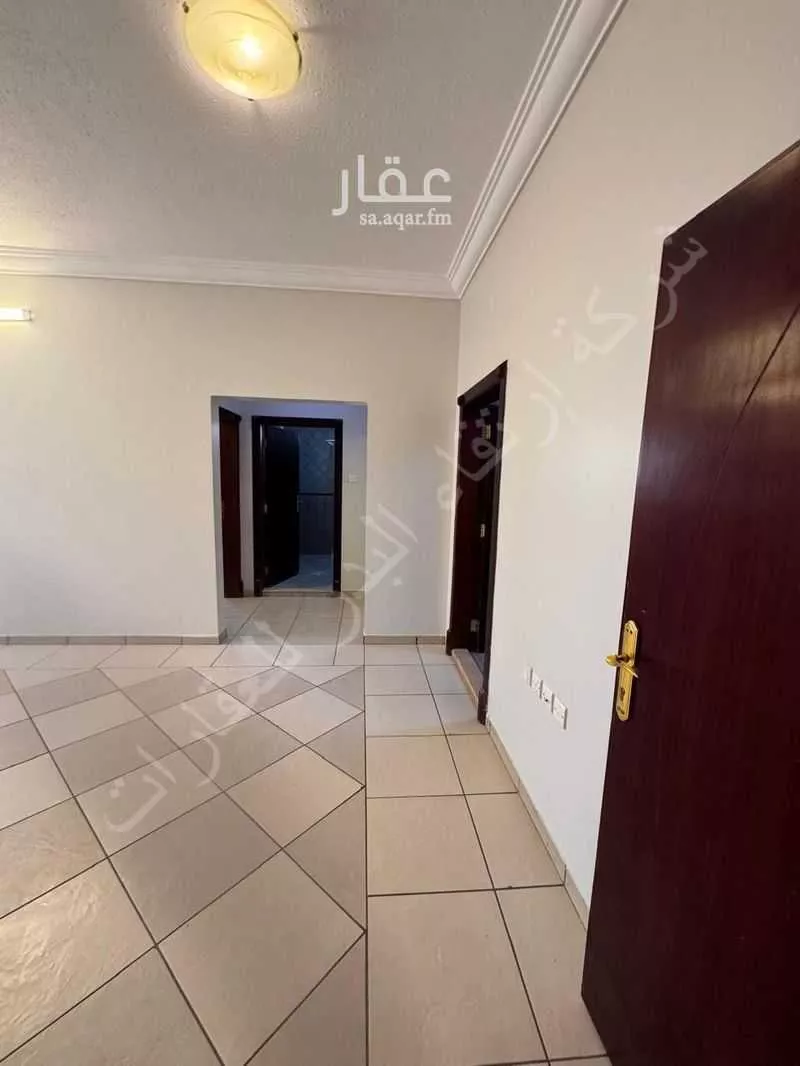 2 bedroom apartment in Al Sahafah 15