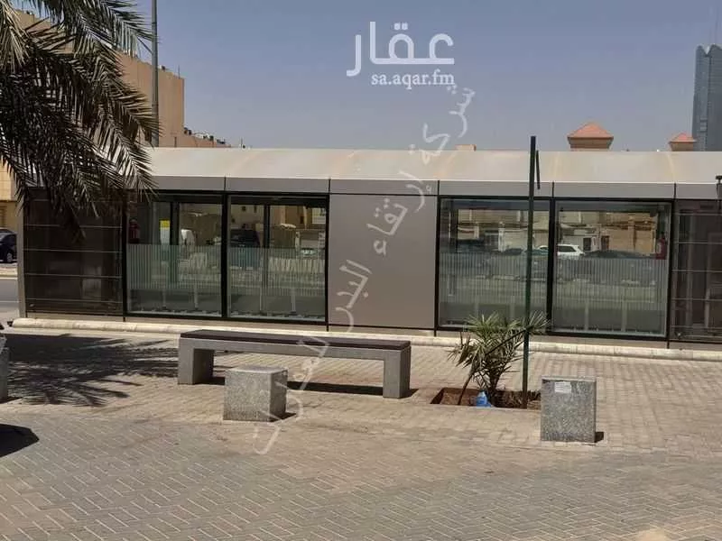 2 bedroom apartment in Al Sahafah 4
