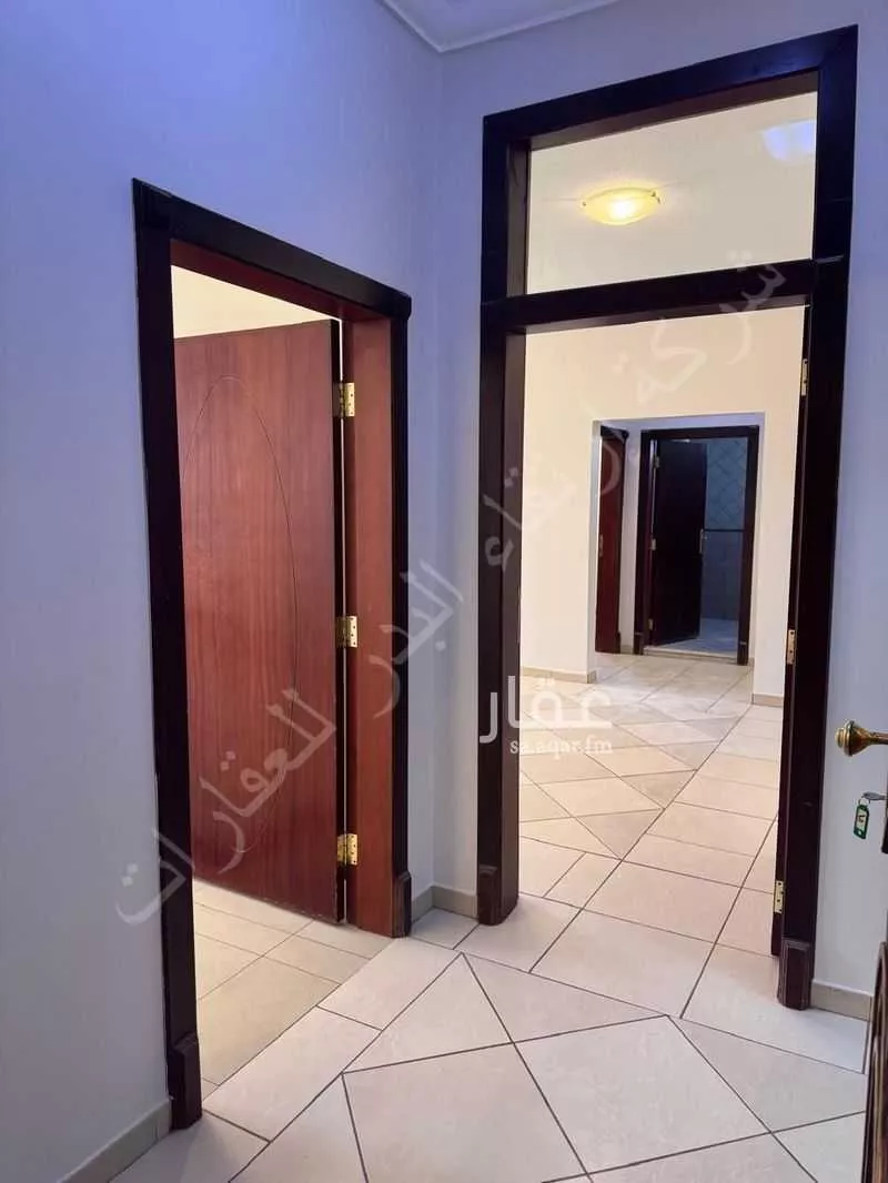 2 bedroom apartment in Al Sahafah 5