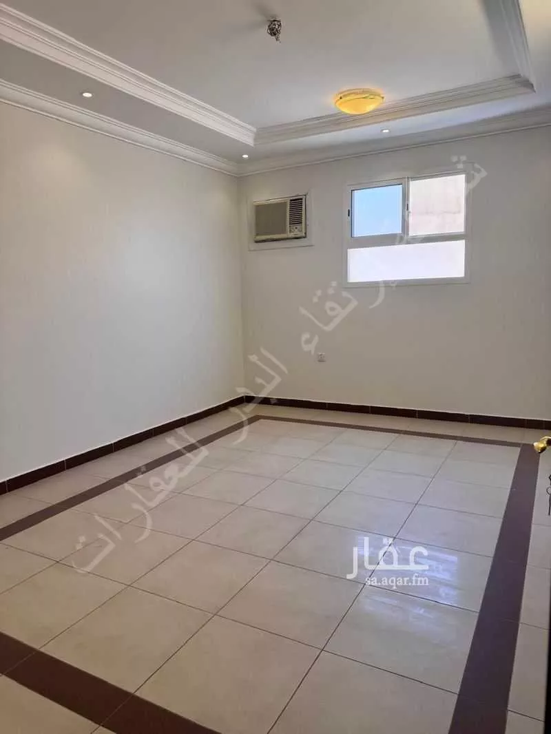2 bedroom apartment in Al Sahafah 6