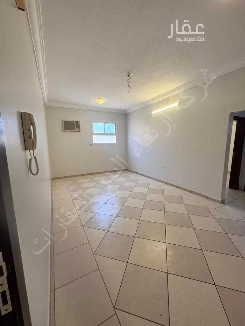2 bedroom apartment in Al Sahafah 7
