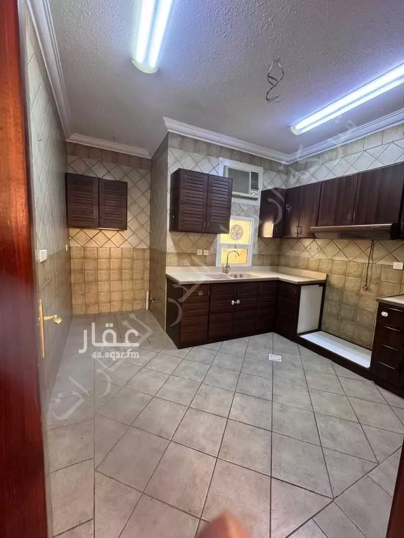 2 bedroom apartment in Al Sahafah 10