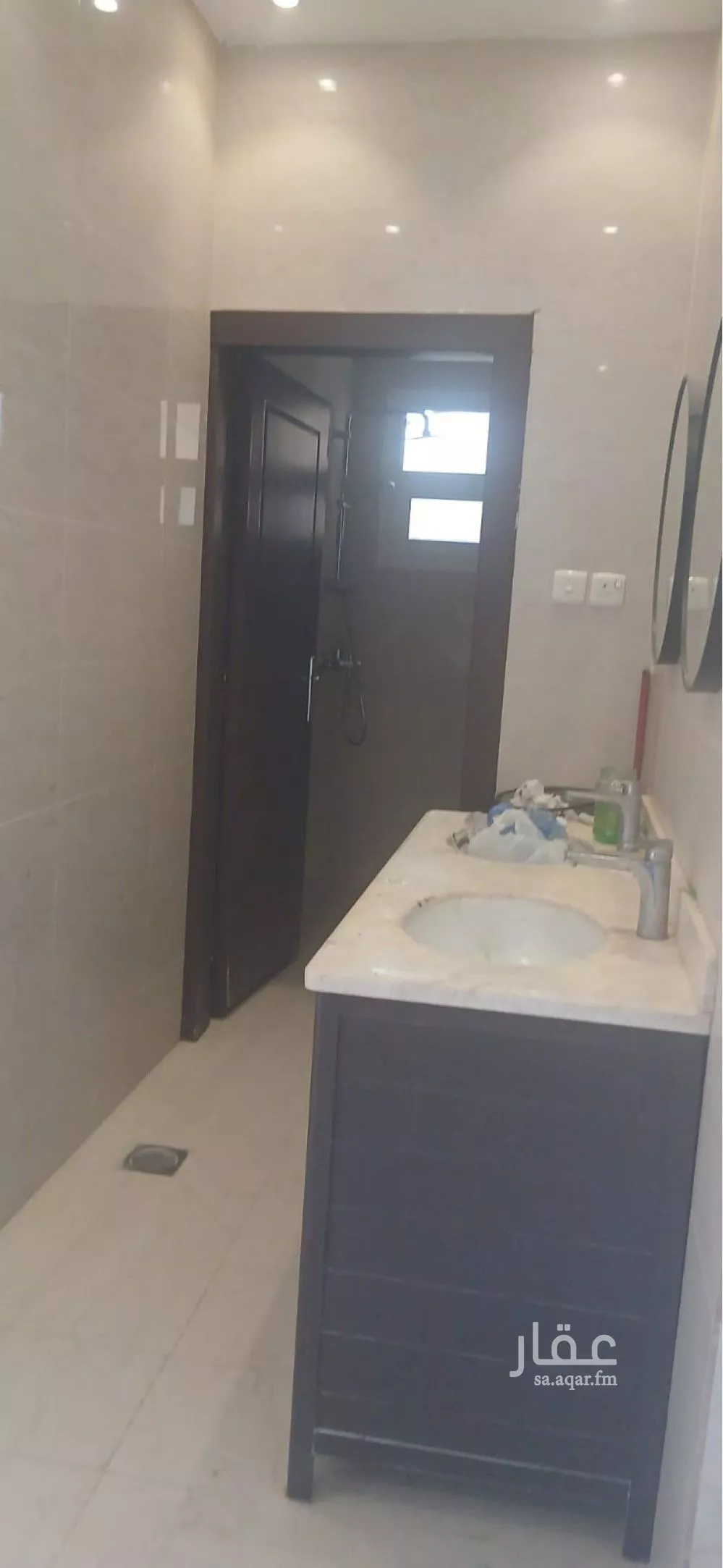 فيلا 8 غرف في الروضة 6