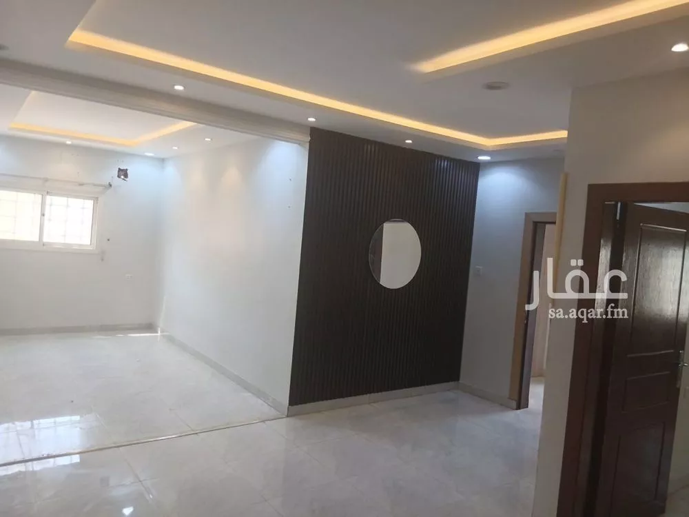 فيلا 8 غرف في الروضة 7