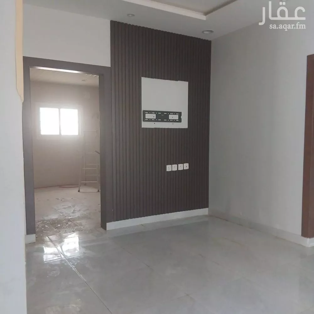 فيلا 8 غرف في الروضة 8