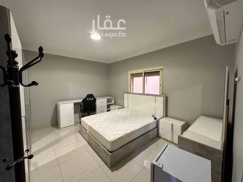 شقة 6 غرف في الإسكان 7