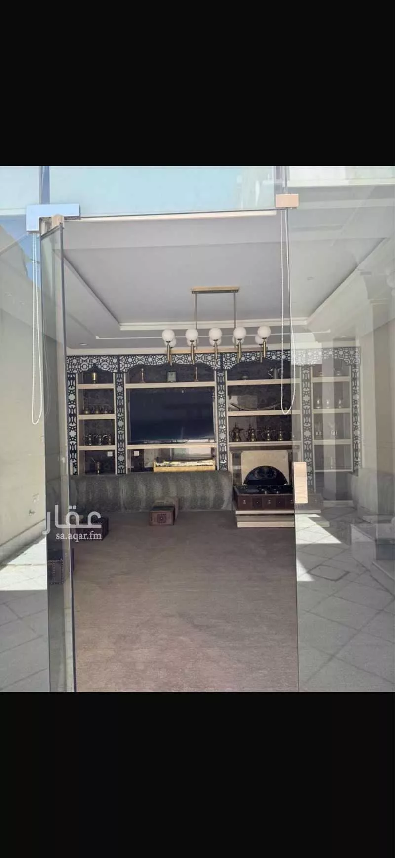 4 bedroom villa in Tuwaiq 2