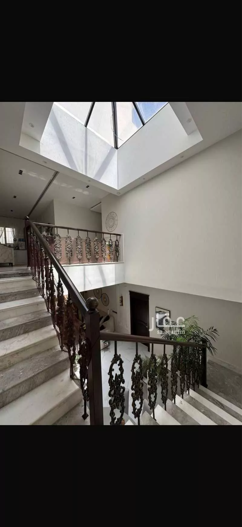 4 bedroom villa in Tuwaiq 8