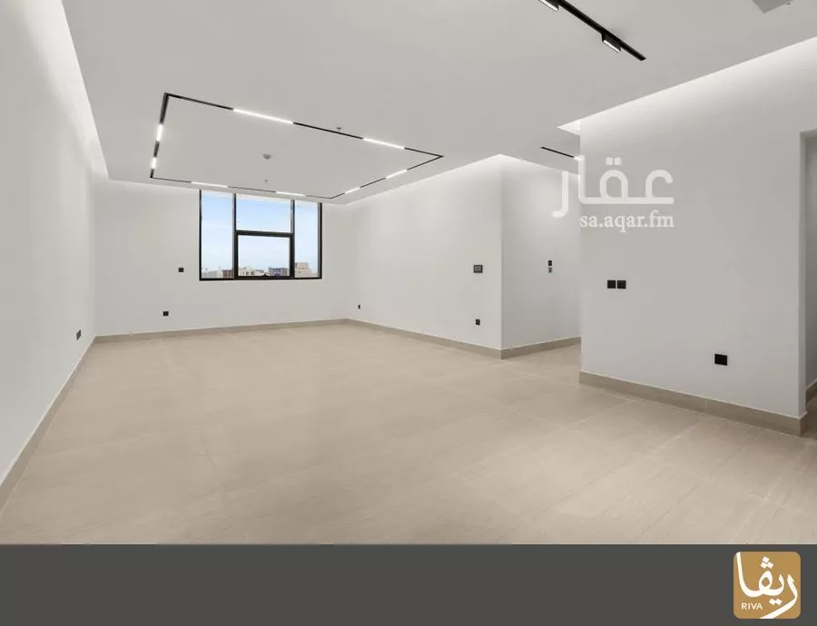 شقة 3 غرف في القيروان 14