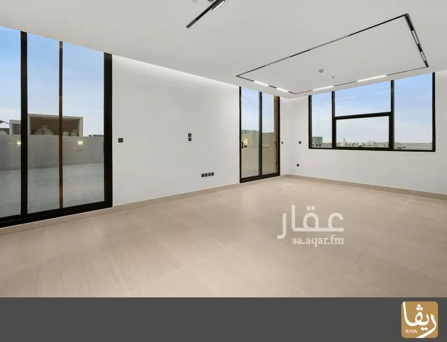 شقة 3 غرف في القيروان 15