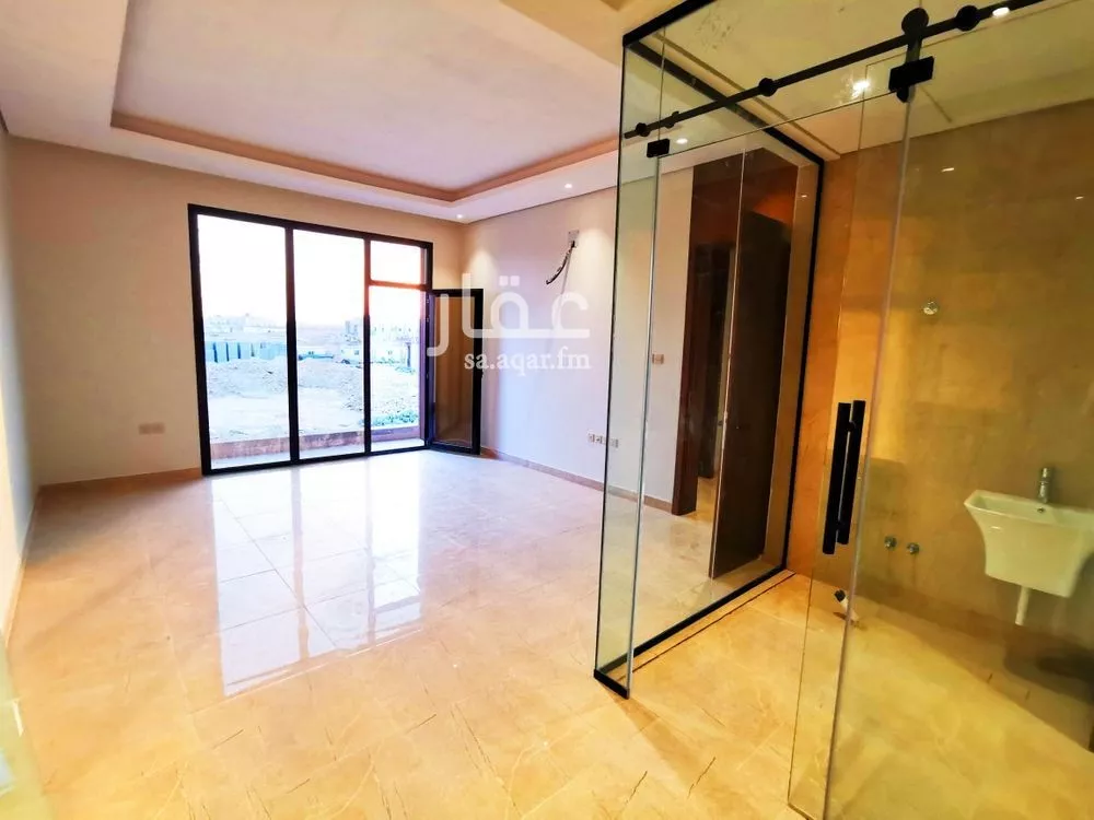 فيلا 5 غرف في العارض 5