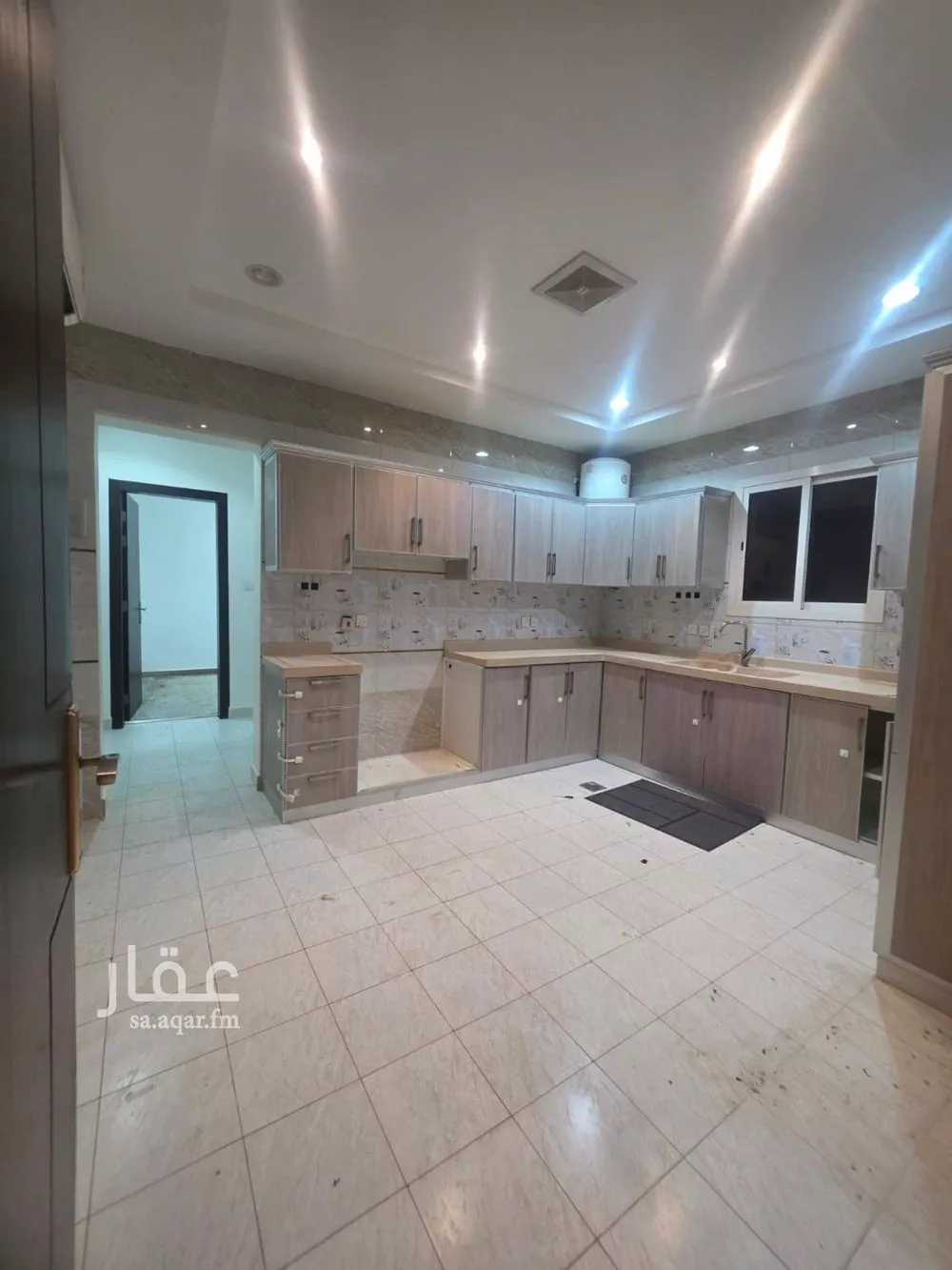 فيلا 3 غرف في النرجس 2