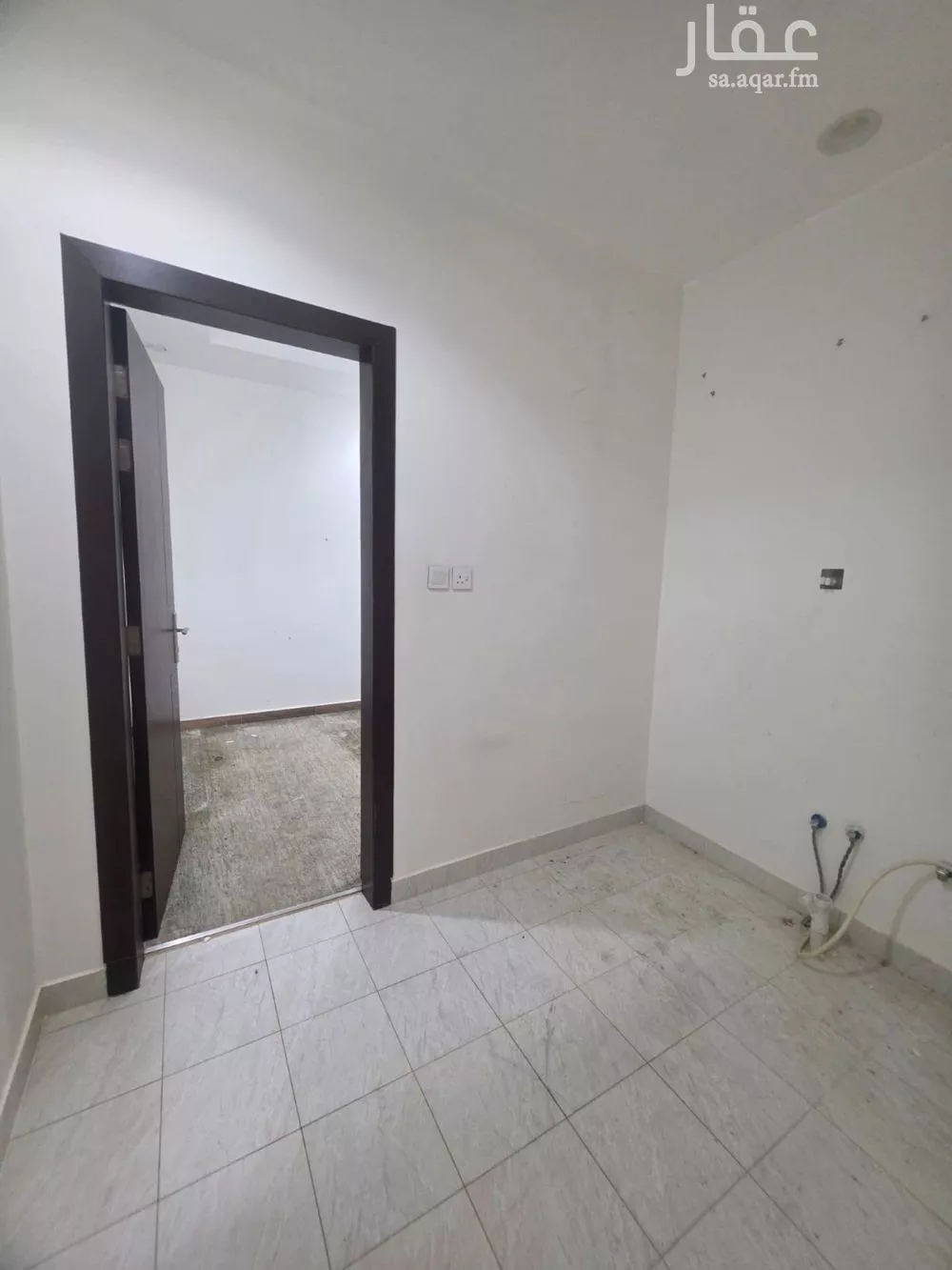 فيلا 3 غرف في النرجس 5