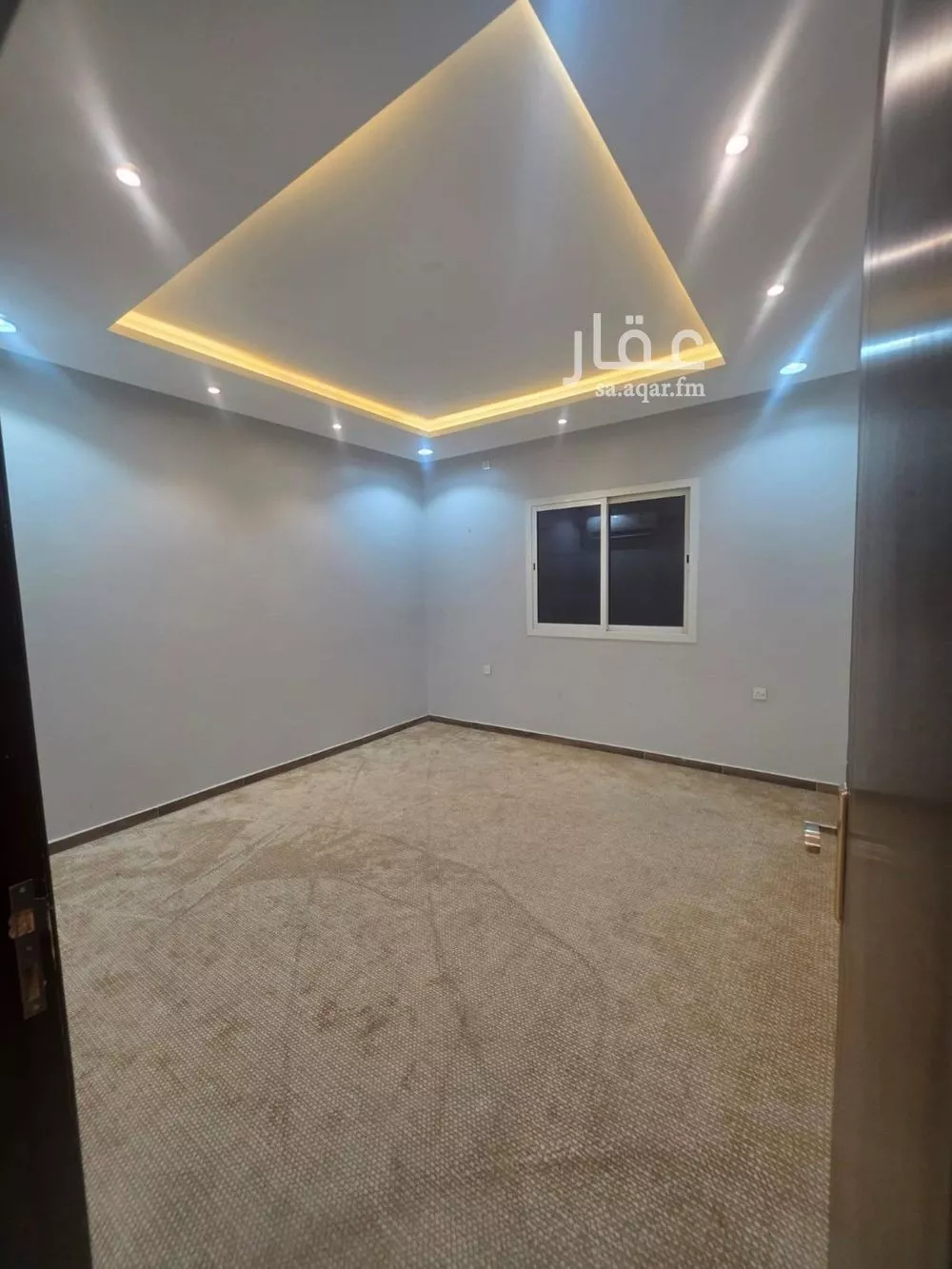 فيلا 3 غرف في النرجس 8