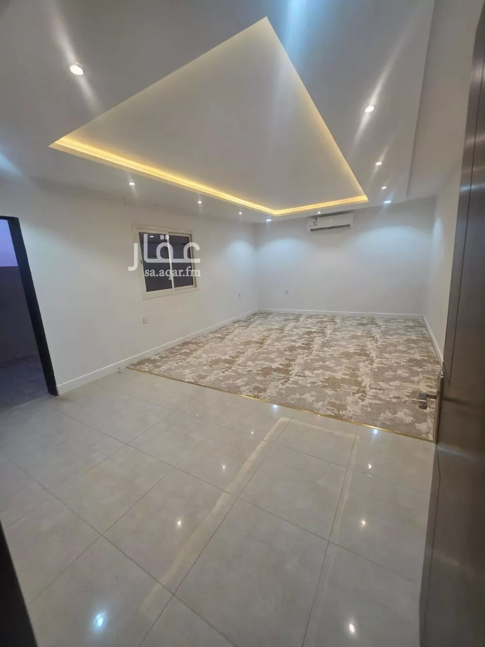 فيلا 3 غرف في النرجس 9