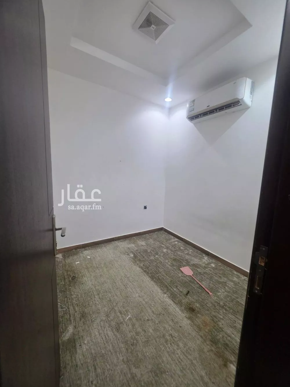 فيلا 3 غرف في النرجس 10