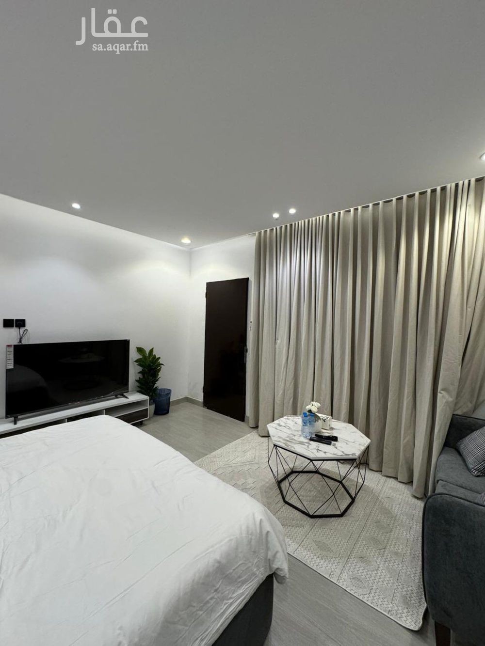 apartment in Al Maseef, Riyadh 6