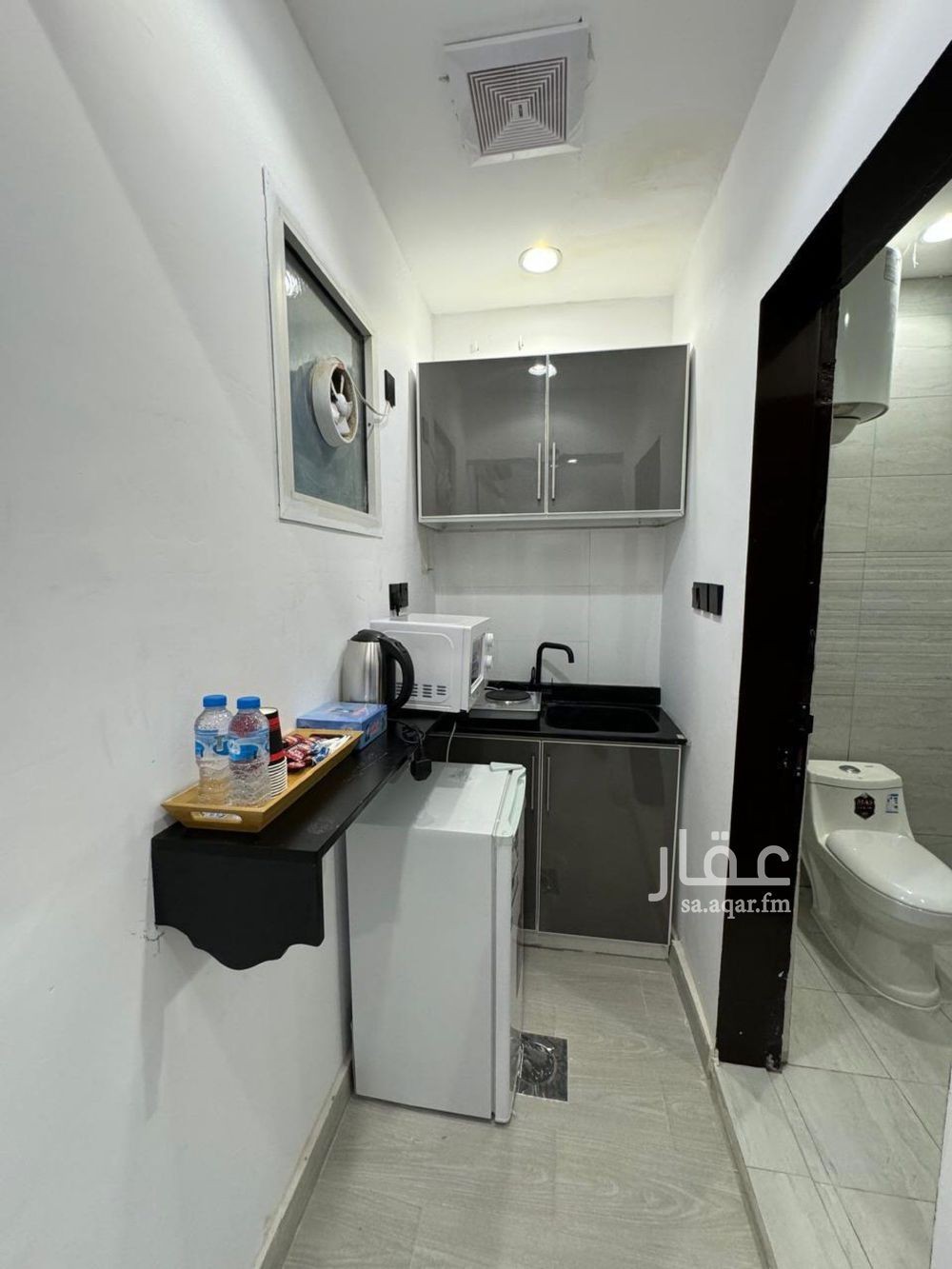apartment in Al Maseef, Riyadh 5