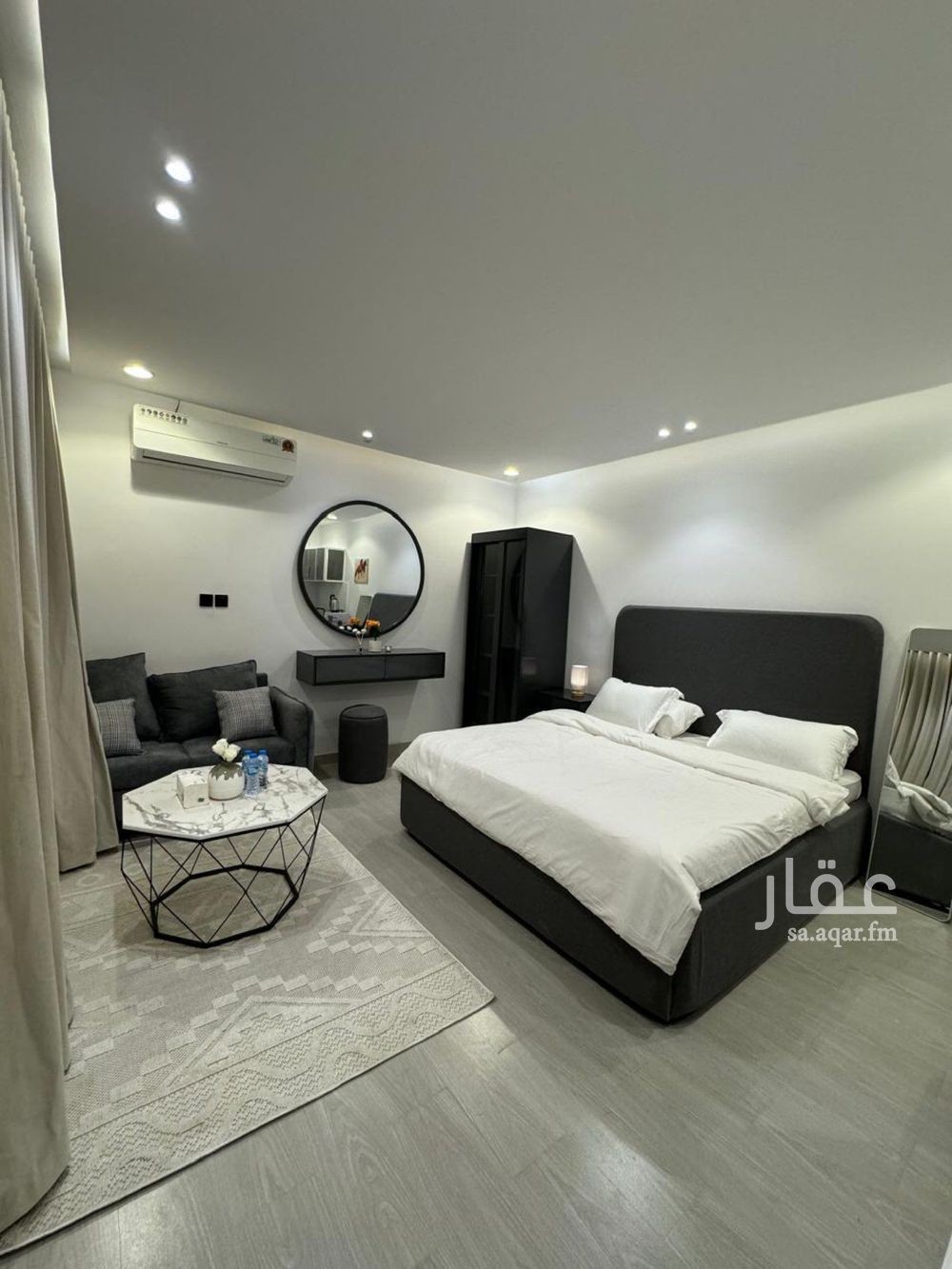 apartment in Al Maseef, Riyadh 2