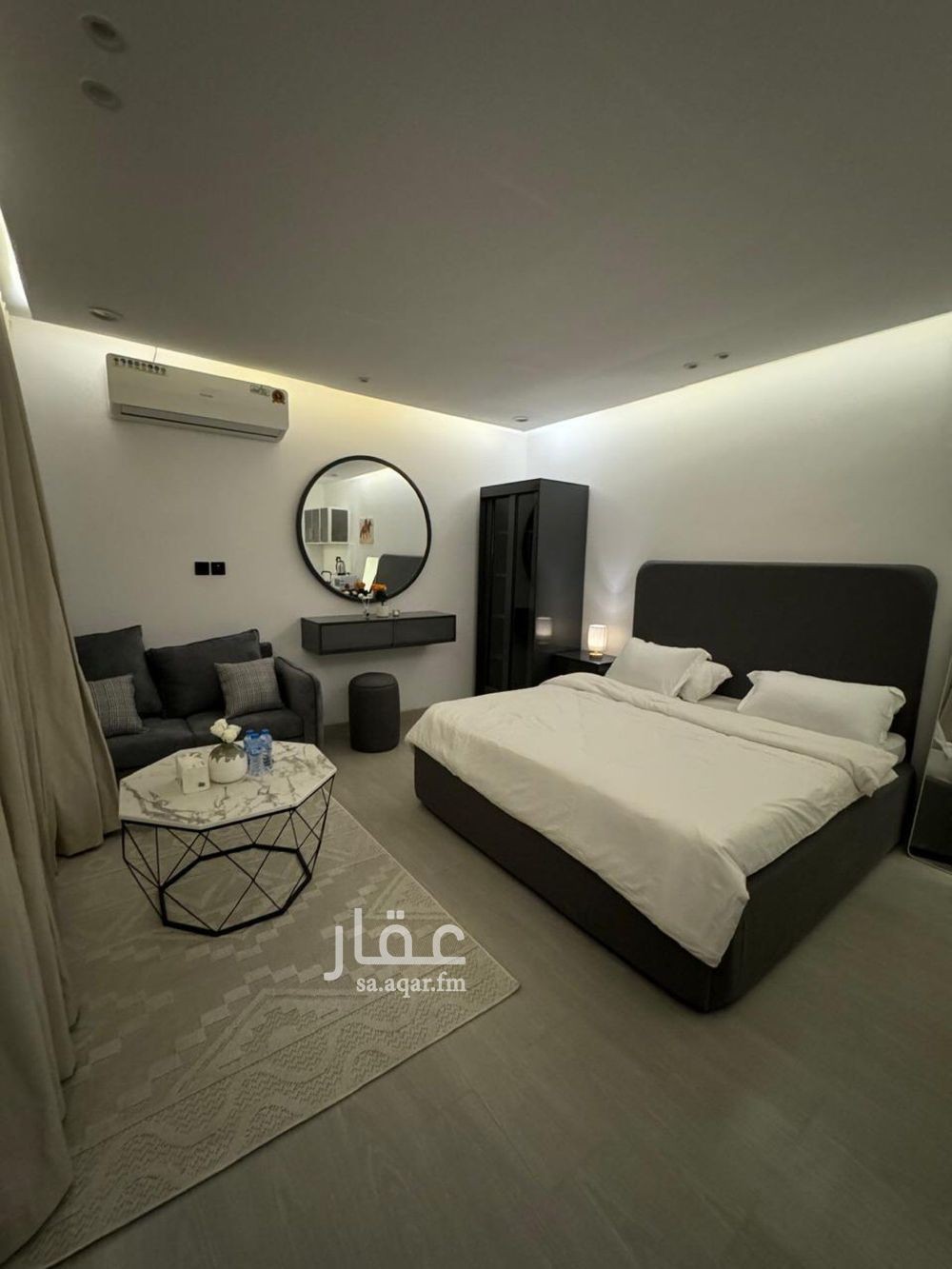 apartment in Al Maseef, Riyadh 3