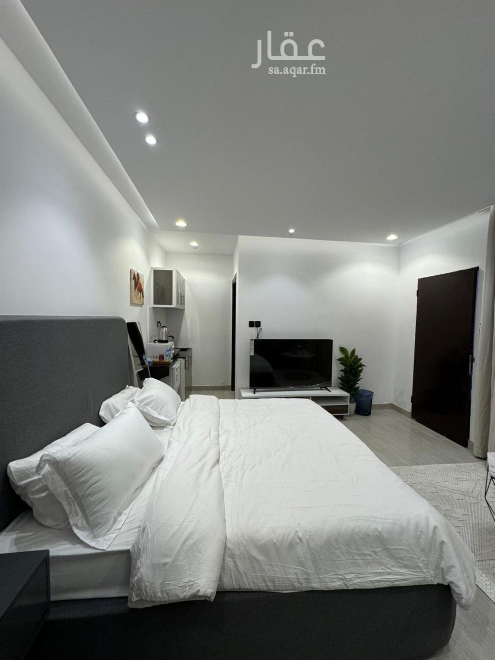 apartment in Al Maseef, Riyadh 4