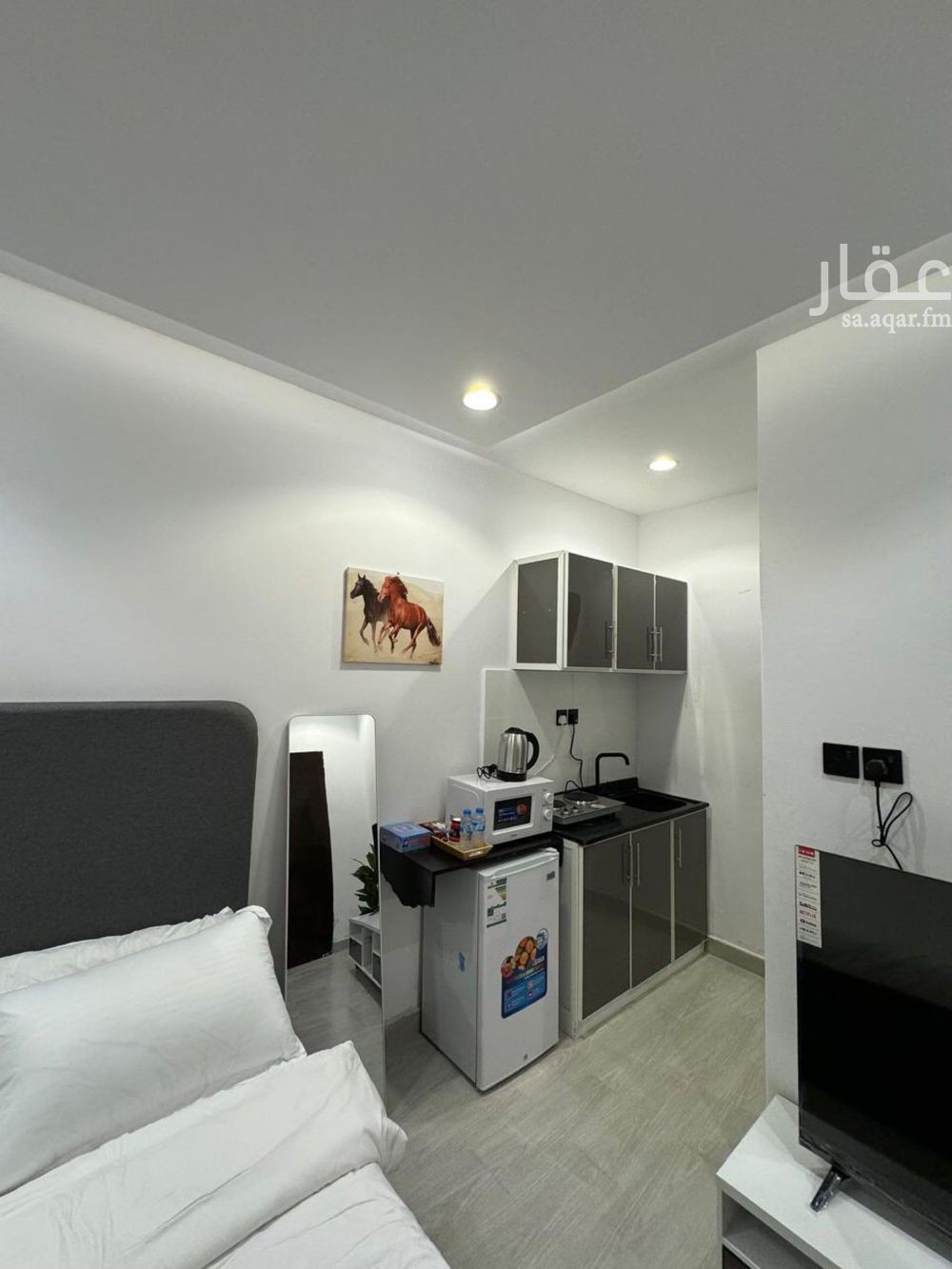 apartment in Al Maseef, Riyadh 7